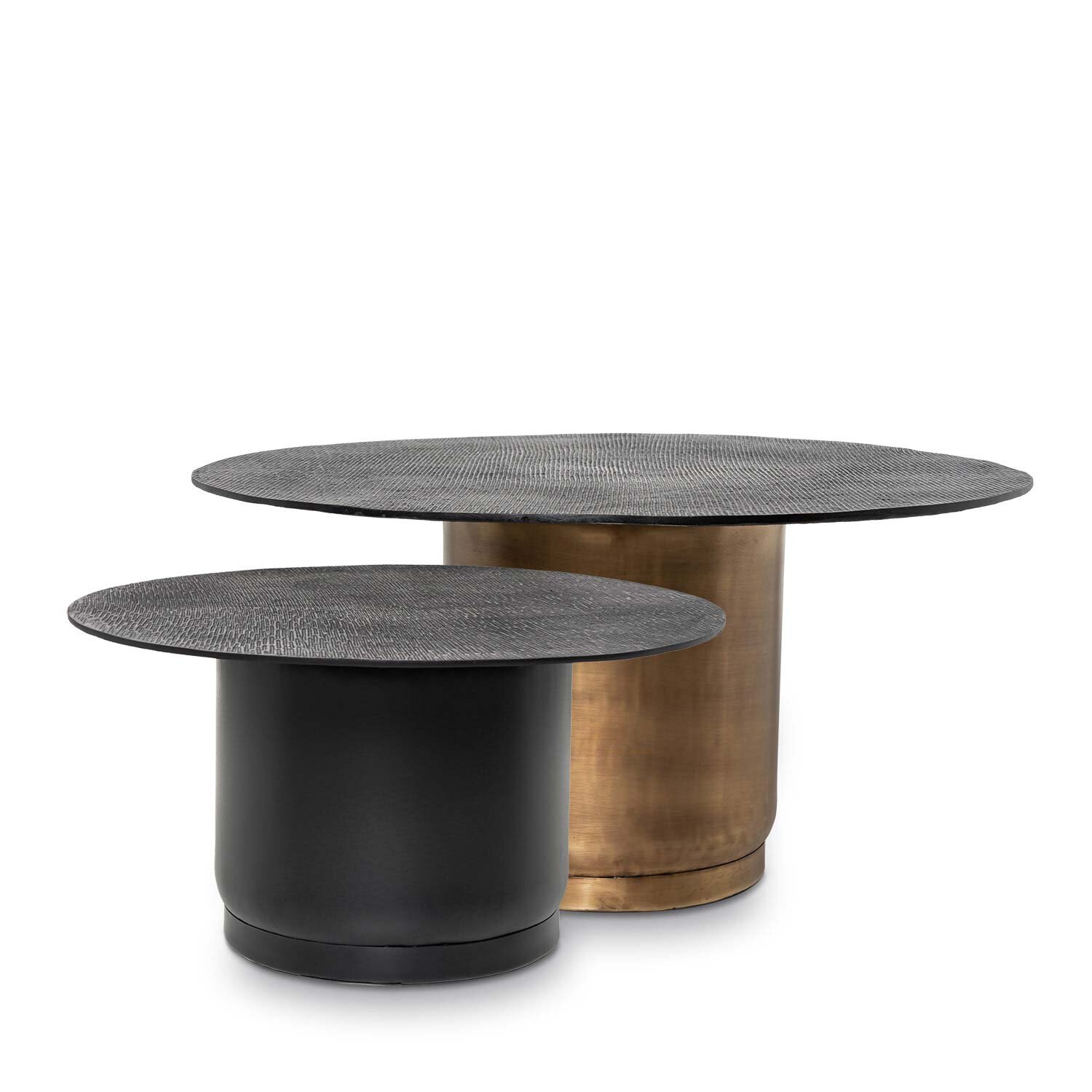 mesa-centro-durai-55-4 Mesa centro DURAI 55 - Imagen 1