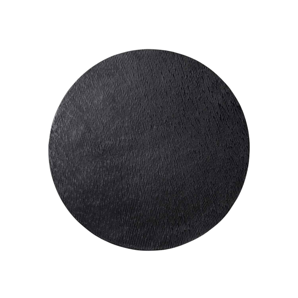 Mesa centro DURAI 74 - Imagen 6