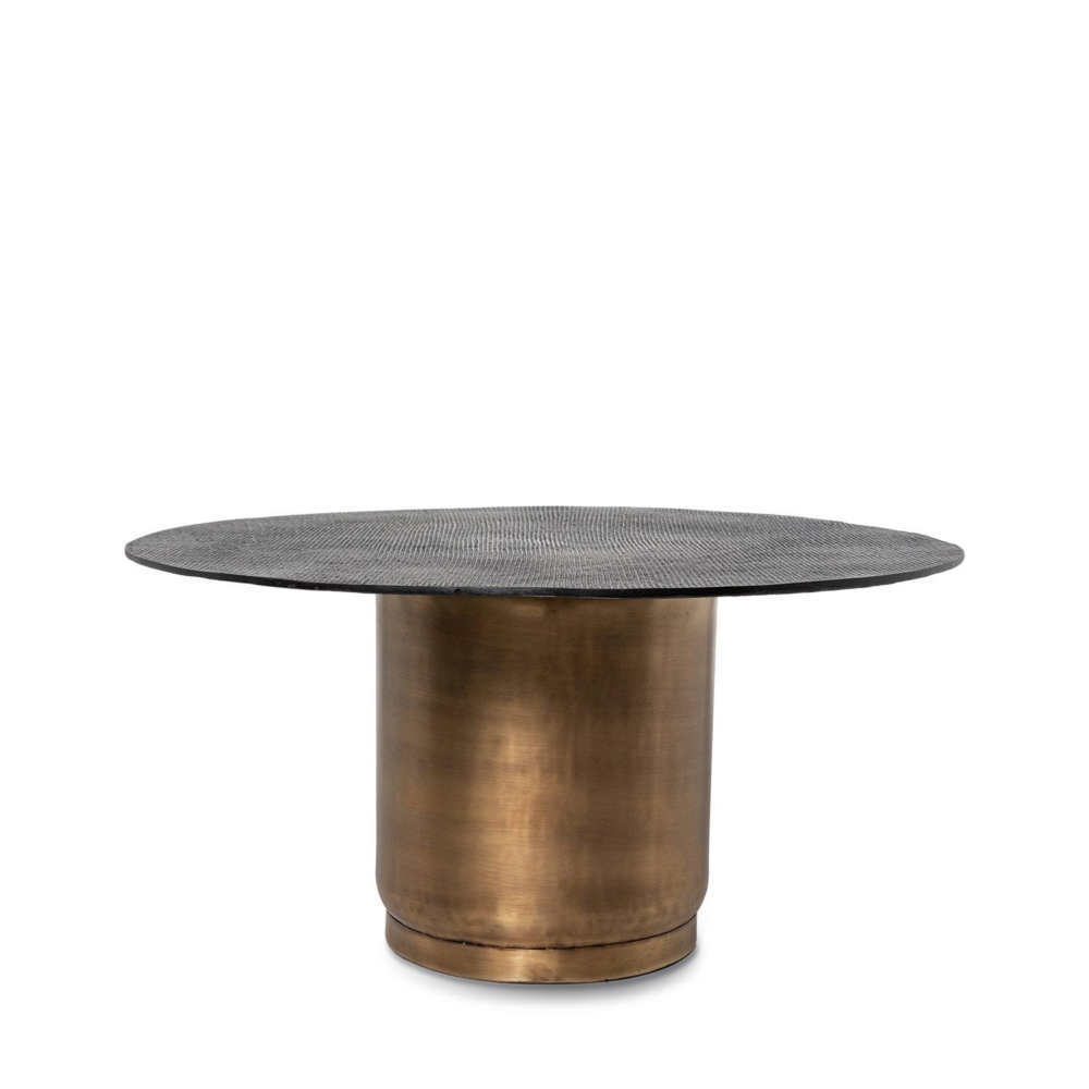 Mesa centro DURAI 74 - Imagen 2