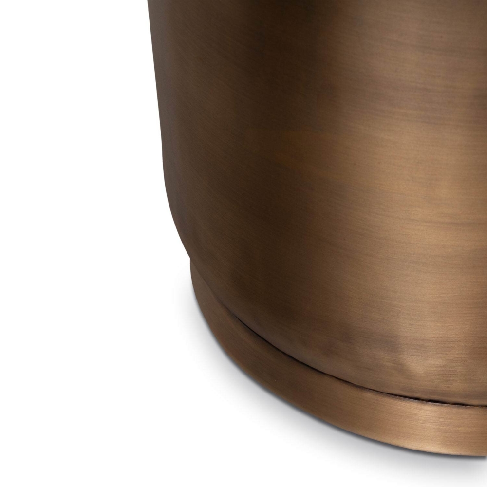 Mesa centro DURAI 74 - Imagen 5