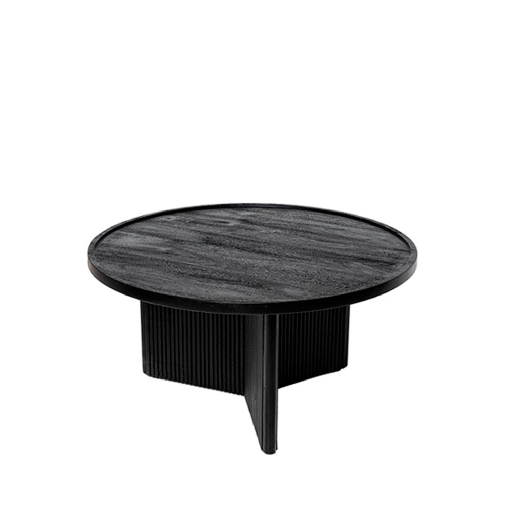 Mesa centro FARIS 80 - Imagen 3