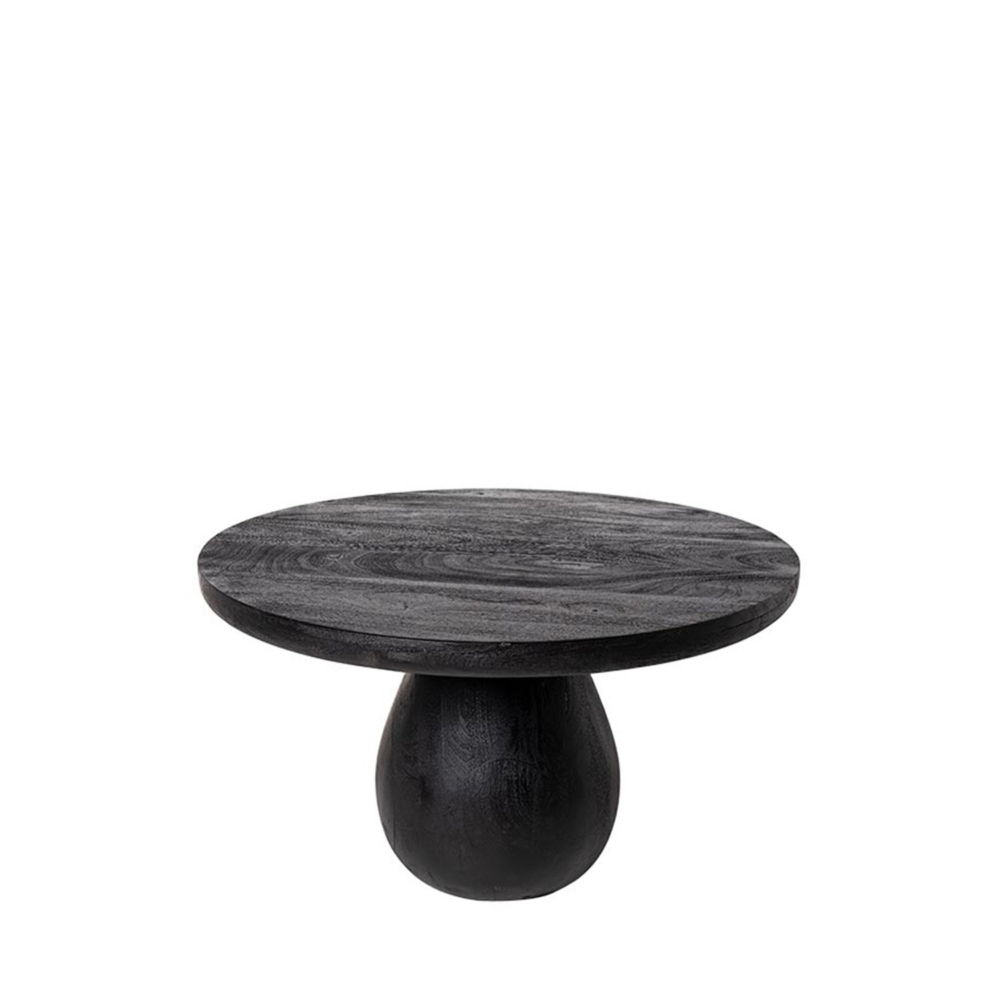 Mesa centro HARDIK 70 - Imagen 4