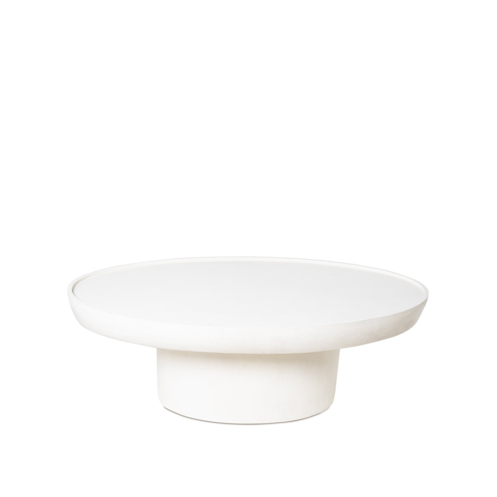 Mesa centro IMARAN 120 - Imagen 2