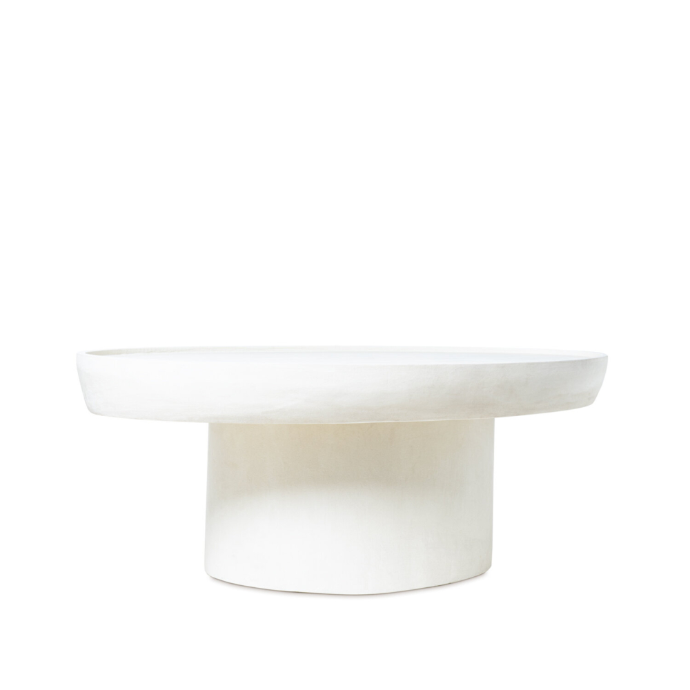 Mesa centro IMARAN 120 - Imagen 3