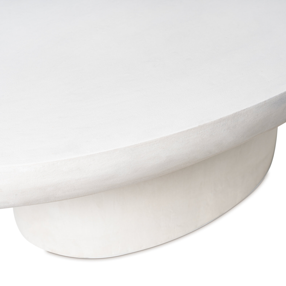 Mesa centro IMARAN 120 - Imagen 4