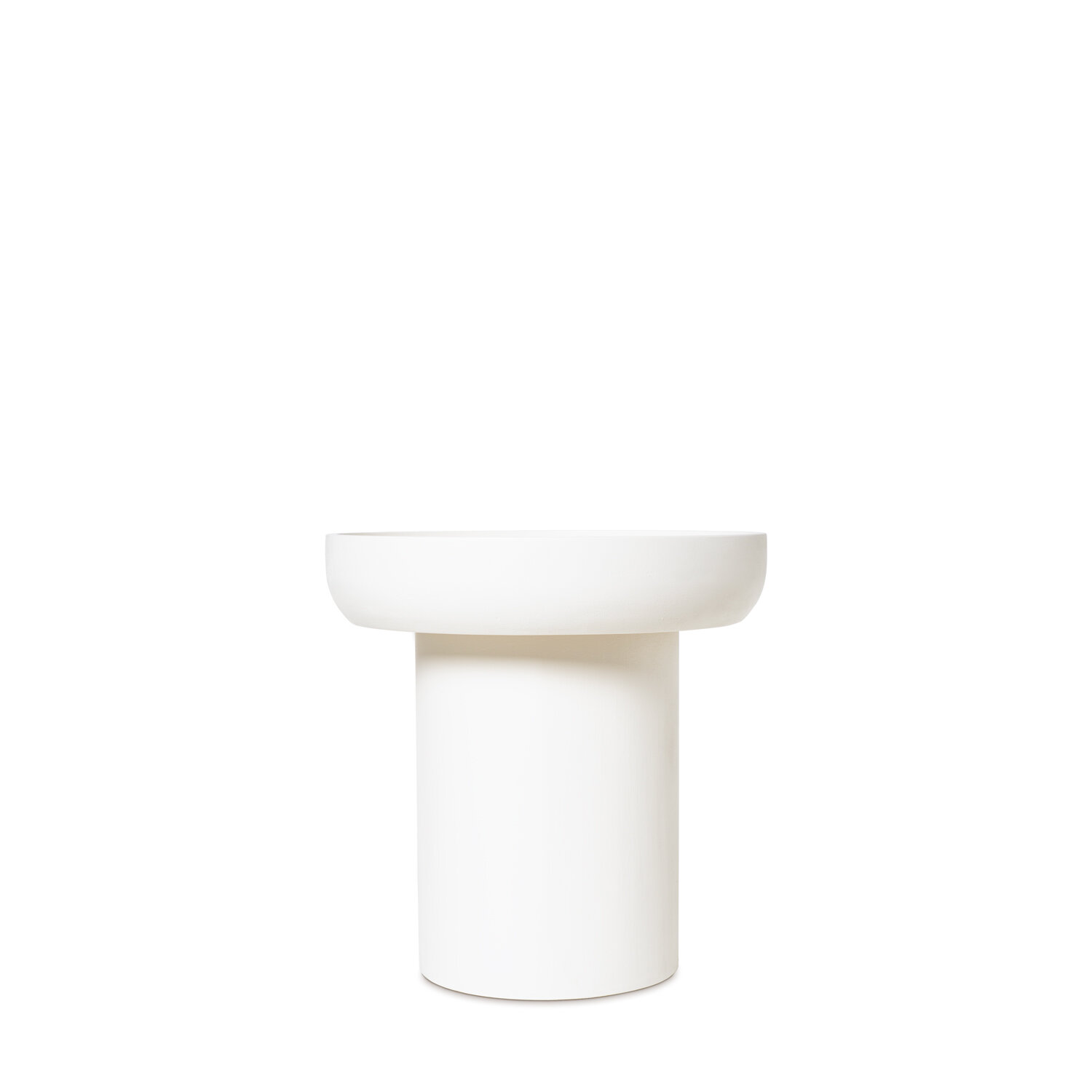 mesa-centro-imaran-50-1 Mesa centro IMARAN 50 - Imagen 1