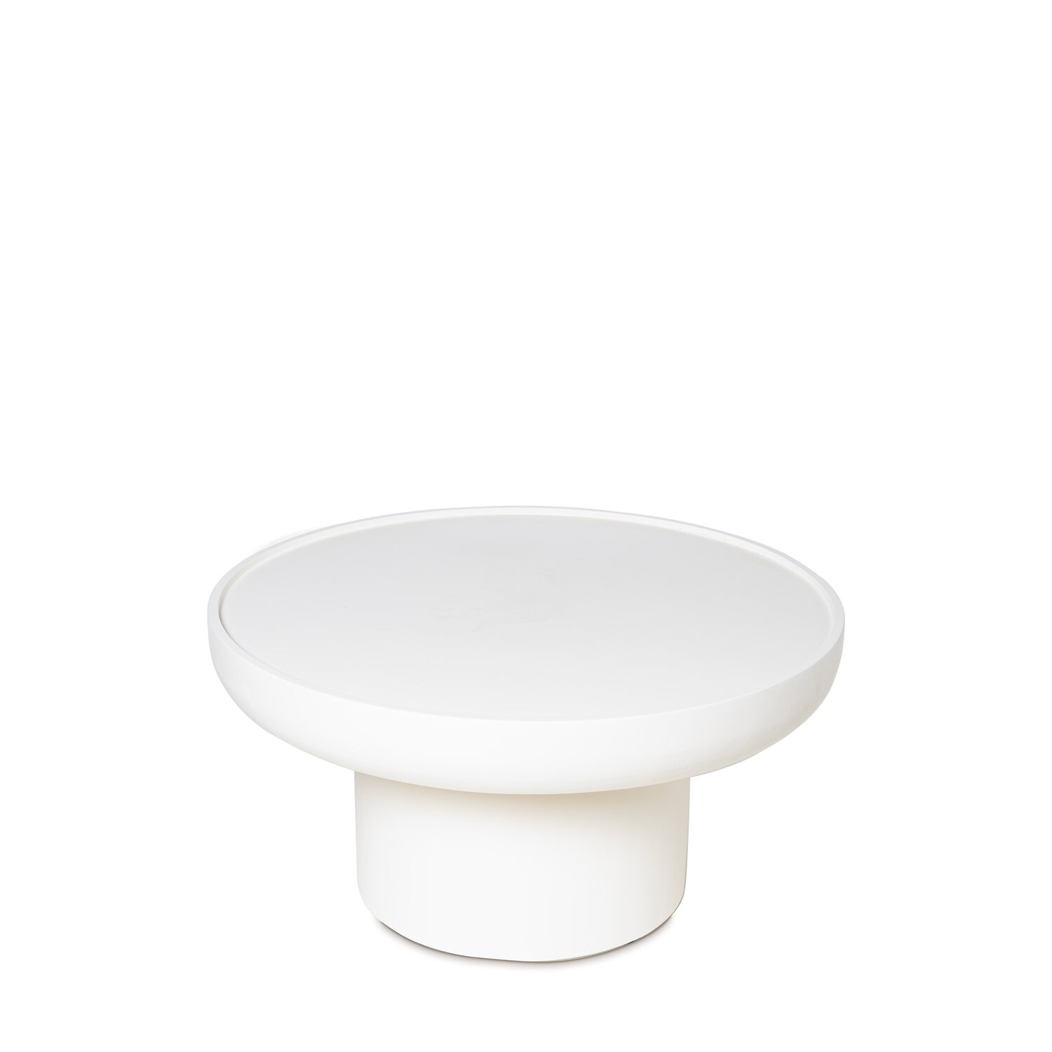 mesa-centro-imaran-80-1 Mesa centro IMARAN 80 - Imagen 1