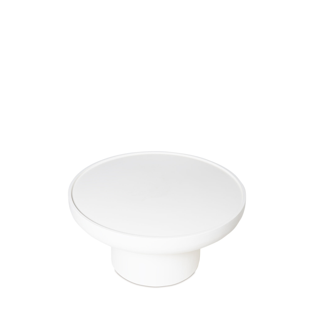 Mesa centro IMARAN 80 - Imagen 1