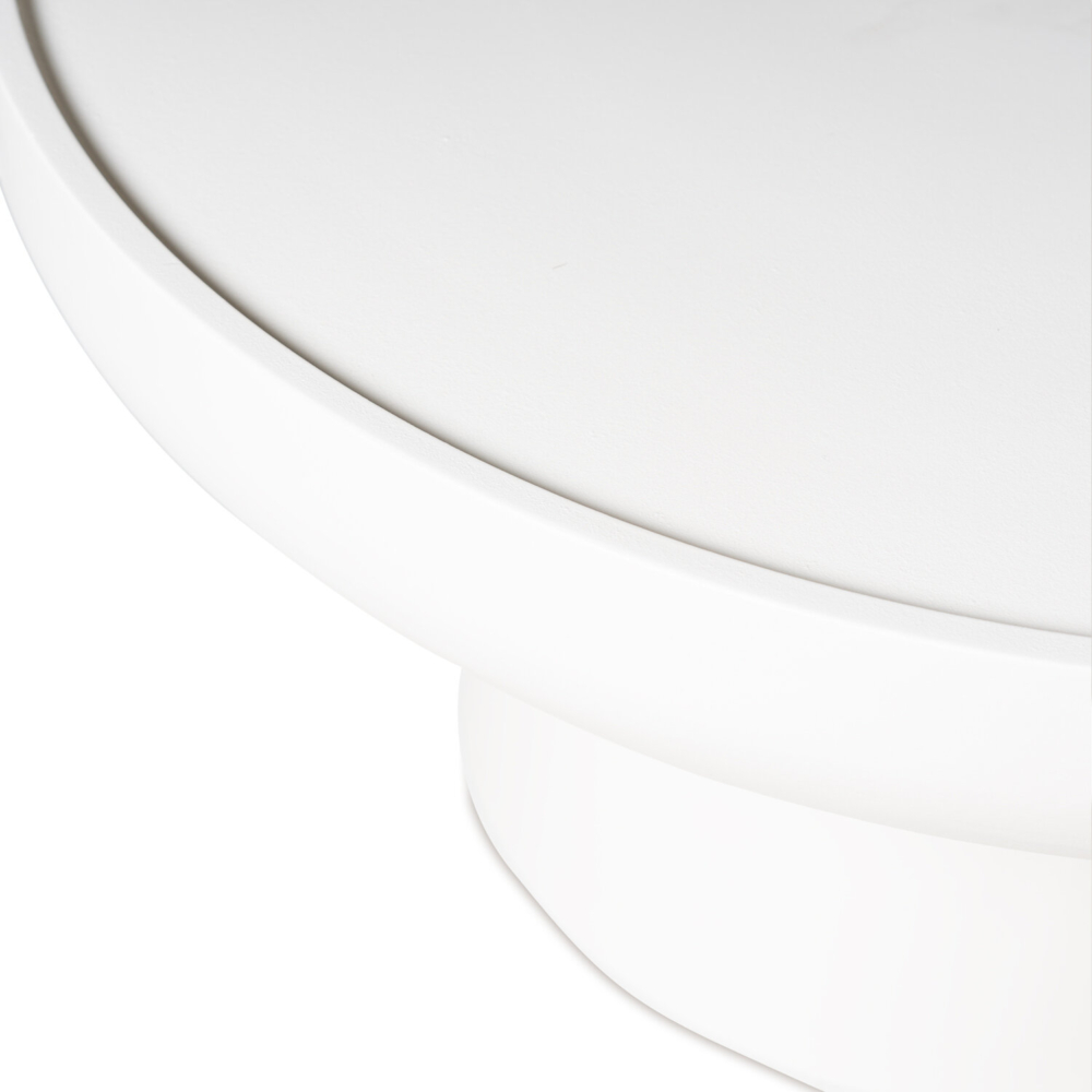 Mesa centro IMARAN 80 - Imagen 4