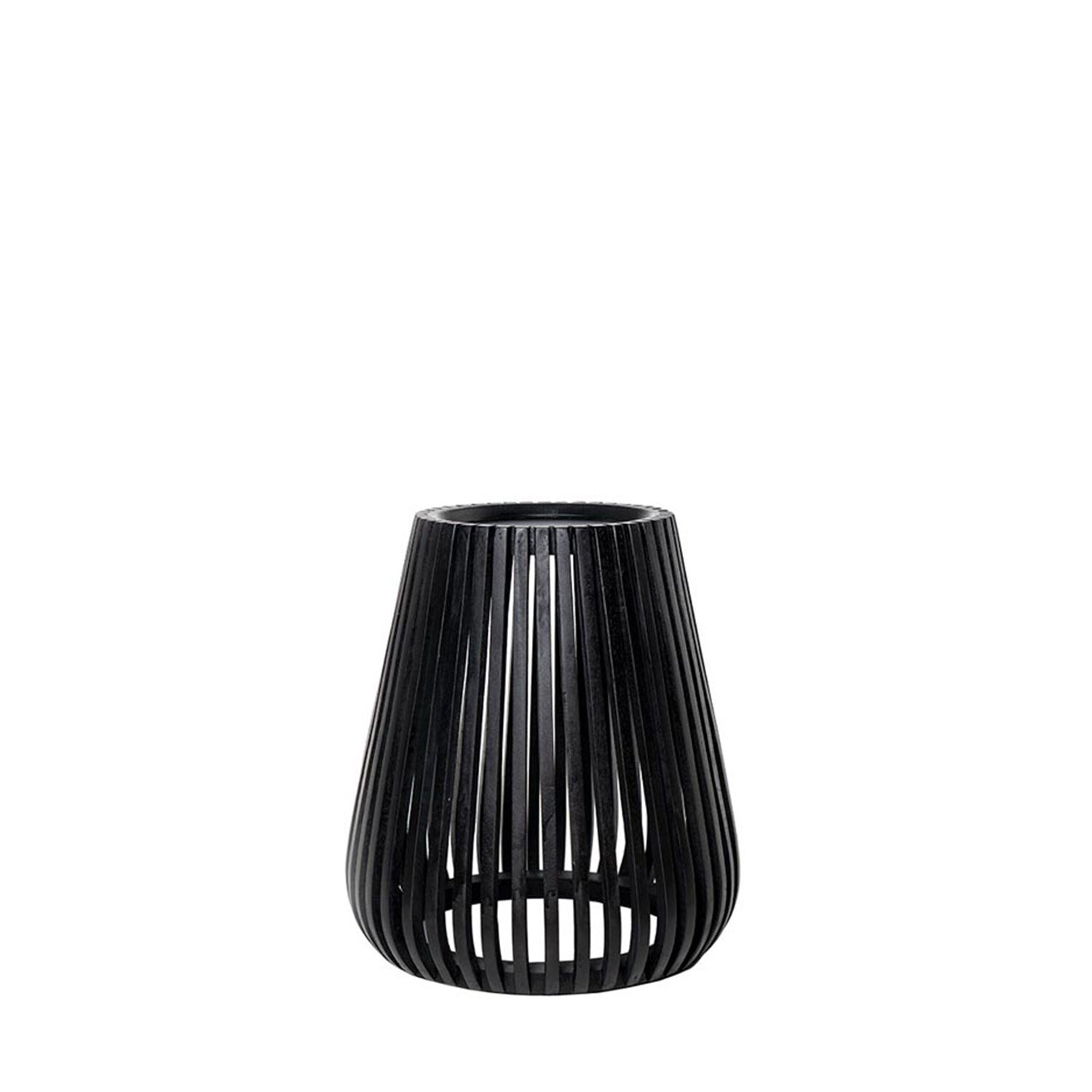 mesa-centro-marati-50-3 Mesa centro MARATI 50 - Imagen 1