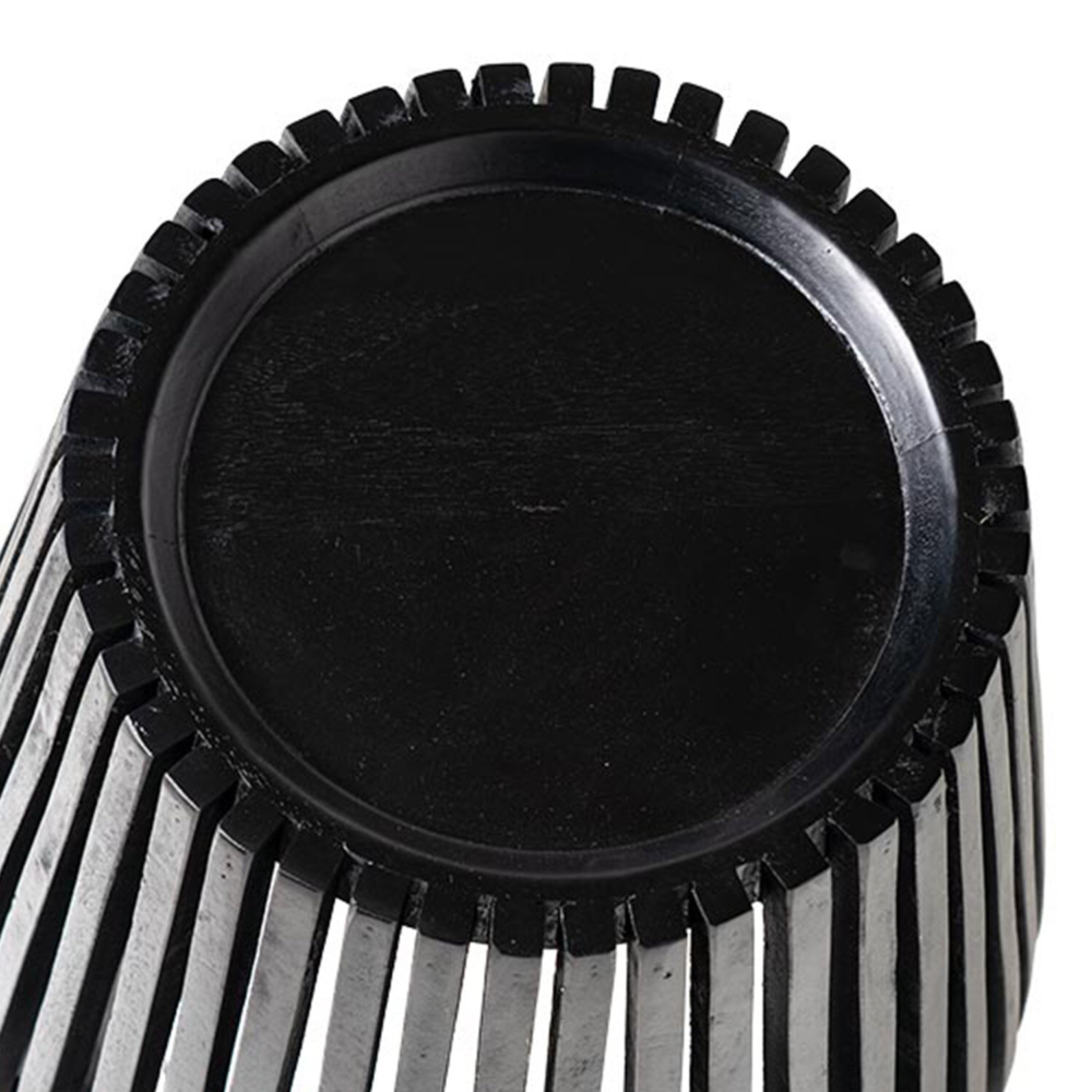 Mesa centro MARATI 50 - Imagen 5