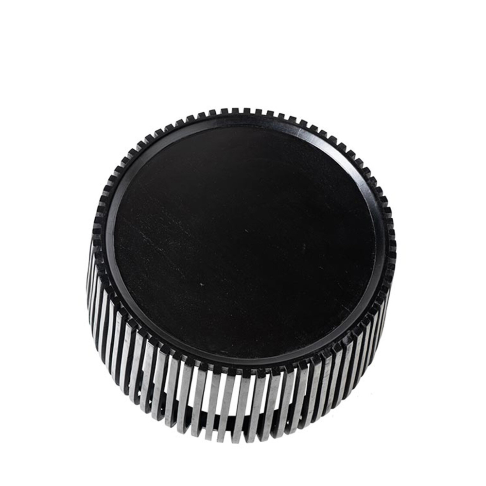 Mesa centro MARATI 80 - Imagen 3