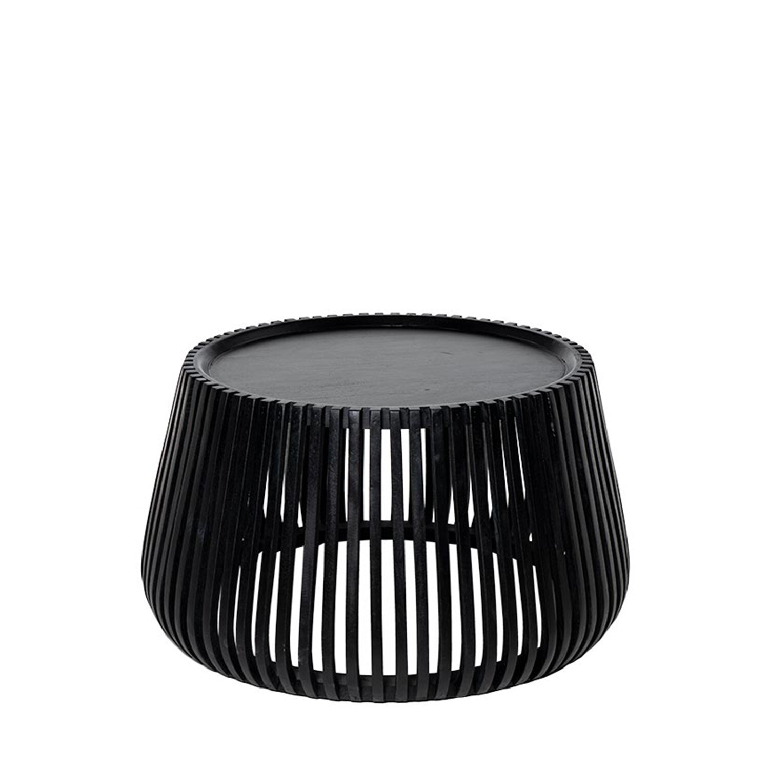 mesa-centro-marati-80-3 Mesa centro MARATI 80 - Imagen 1