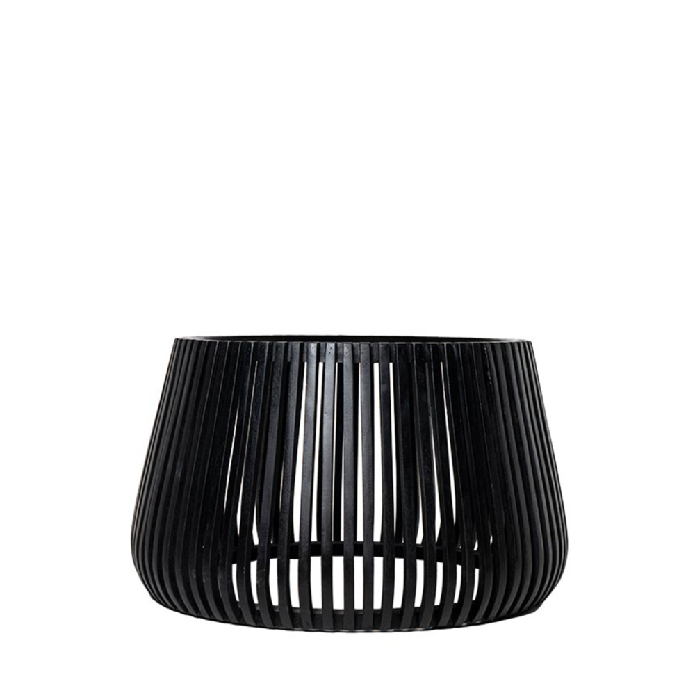 mesa-centro-marati-80-4 Mesa centro MARATI 80 - Imagen 1