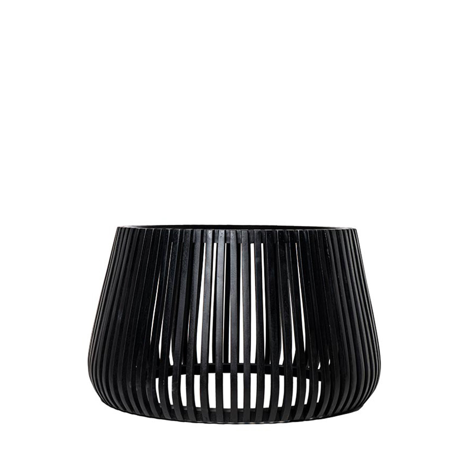 mesa-centro-marati-80-4 Mesa centro MARATI 80 - Imagen 1