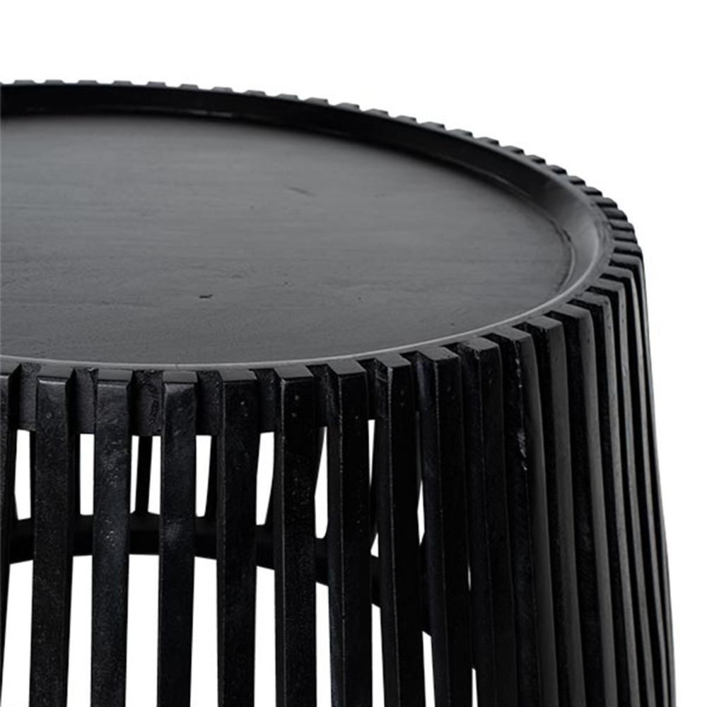 Mesa centro MARATI 80 - Imagen 5