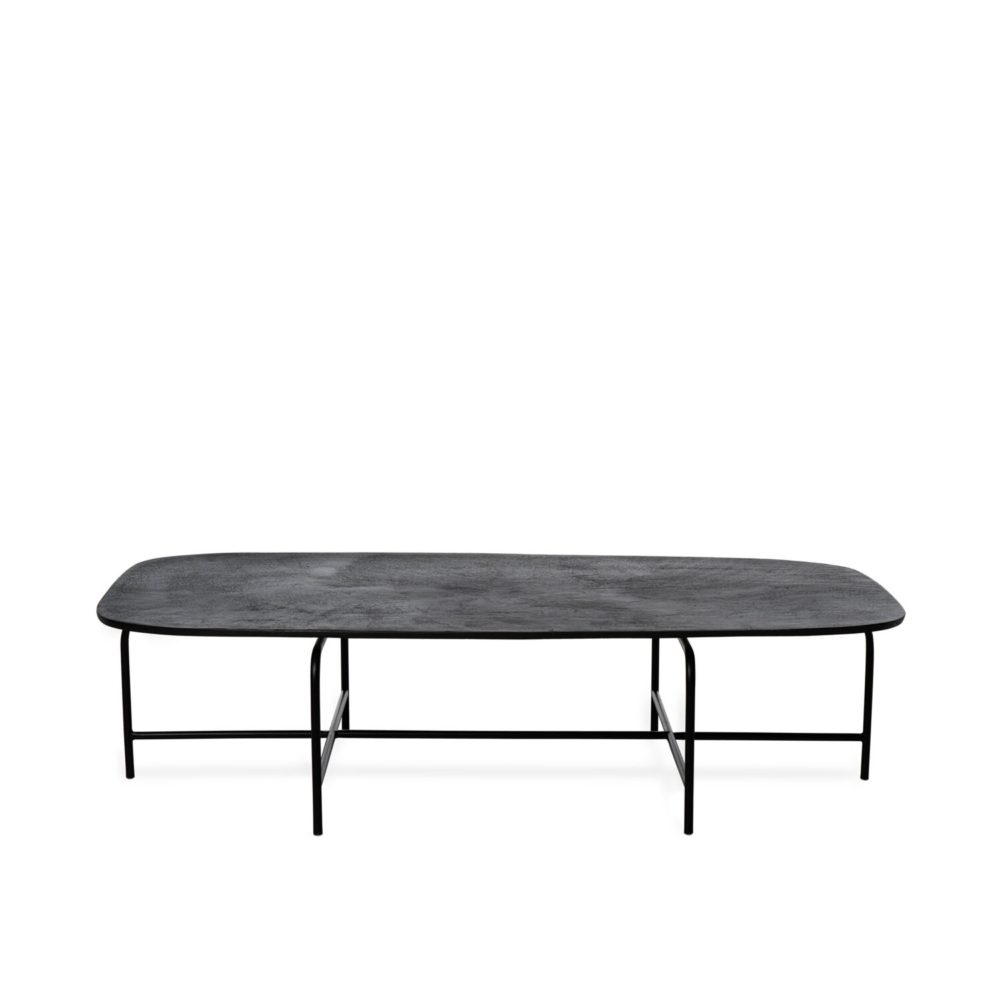 mesa-centro-mayash-1-69594895cdaea Mesa centro MAYASH - Imagen 1