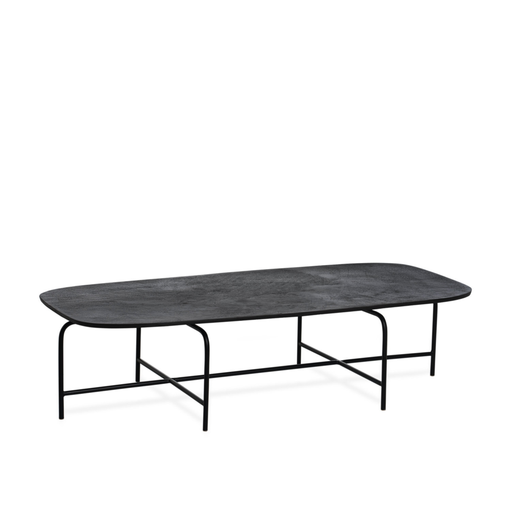 Mesa centro MAYASH - Imagen 2