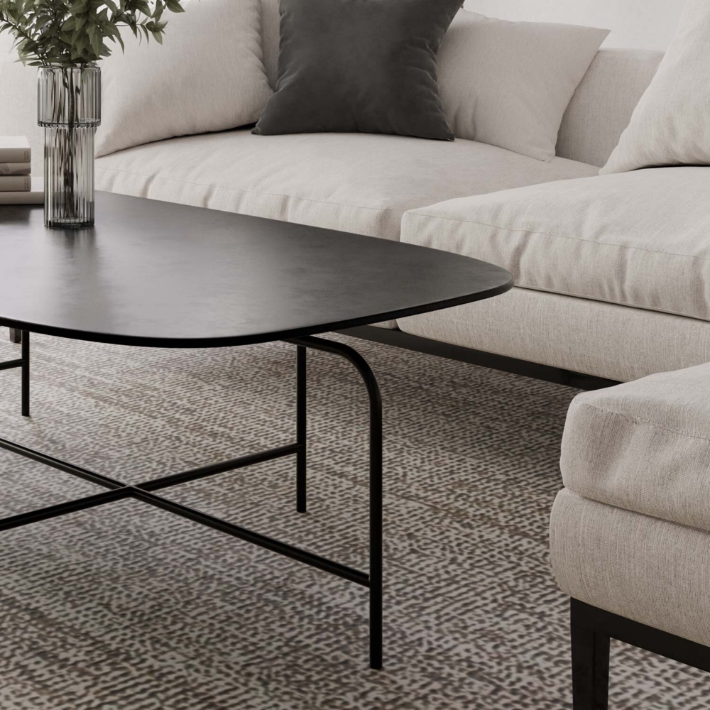 Mesa centro MAYASH - Imagen 7