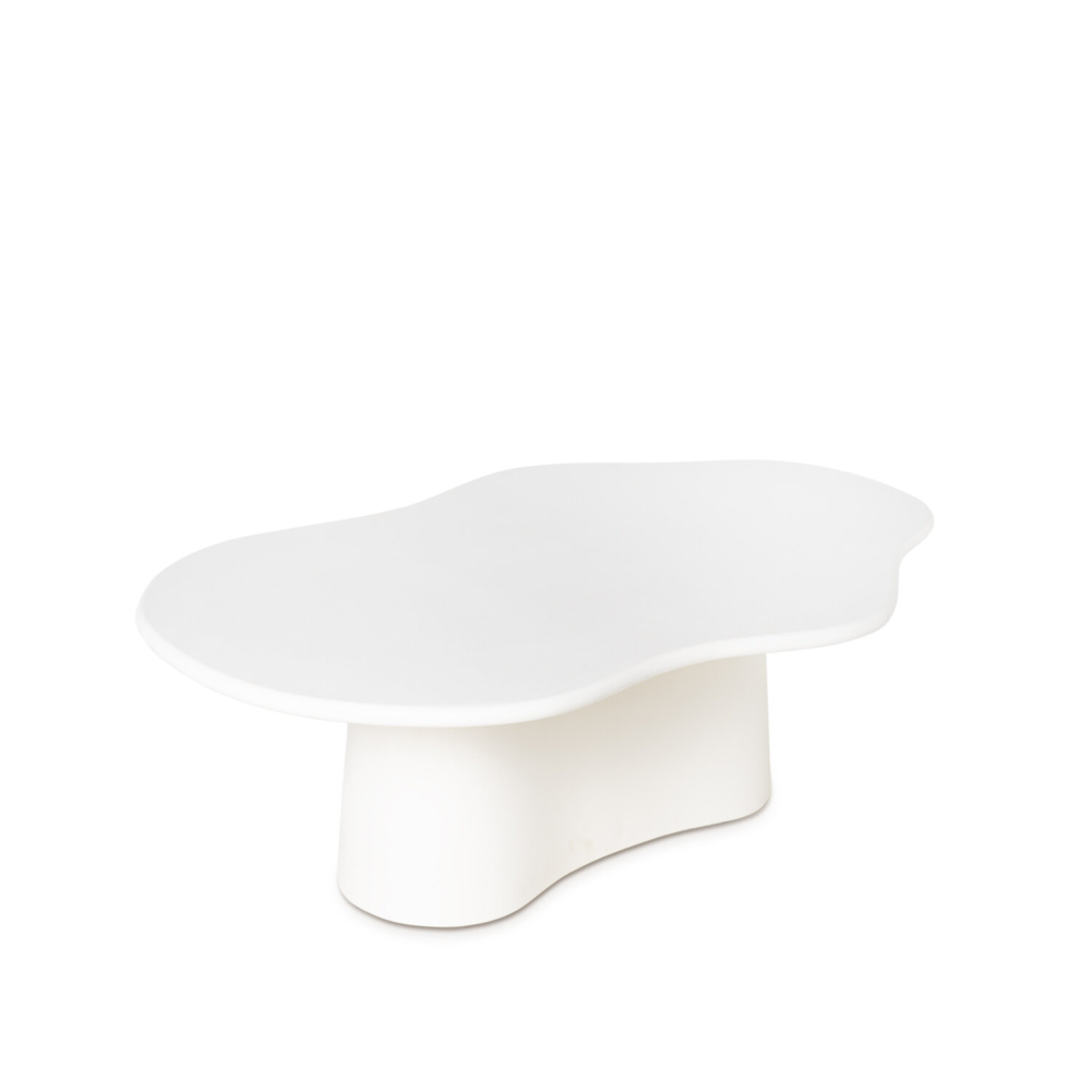 Mesa centro MUKUL 120 - Imagen 3