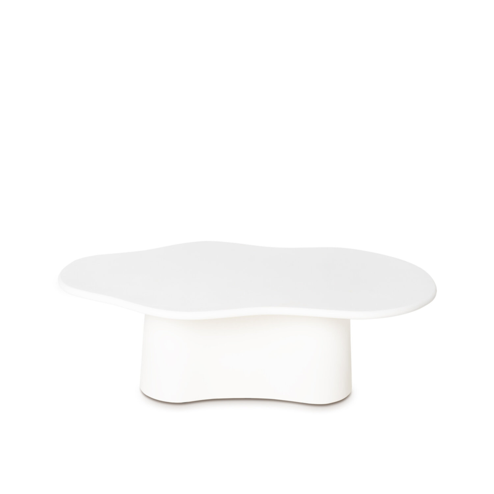 Mesa centro MUKUL 120 - Imagen 7