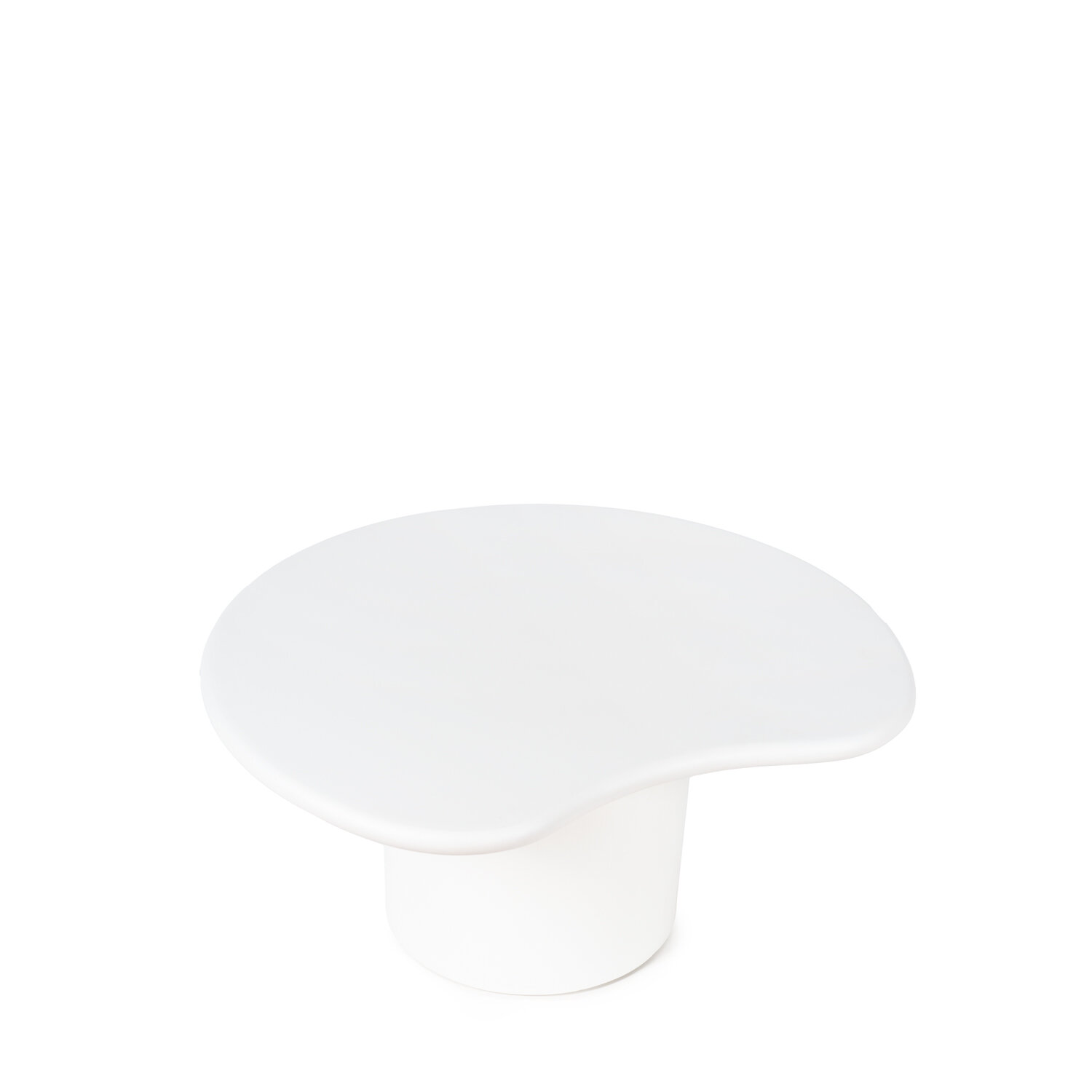 mesa-centro-mukul-80-1 Mesa centro MUKUL 80 - Imagen 1