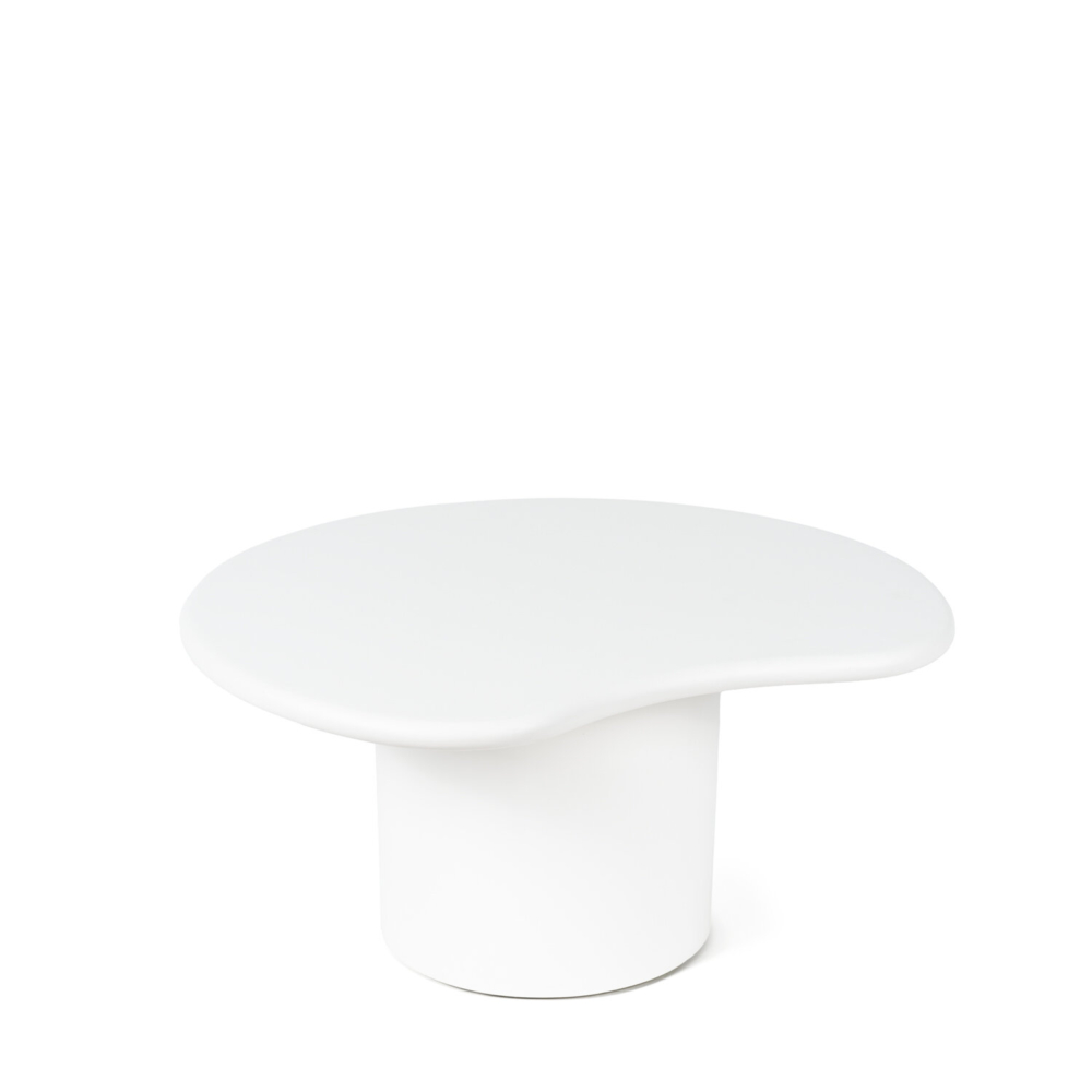 Mesa centro MUKUL 80 - Imagen 2