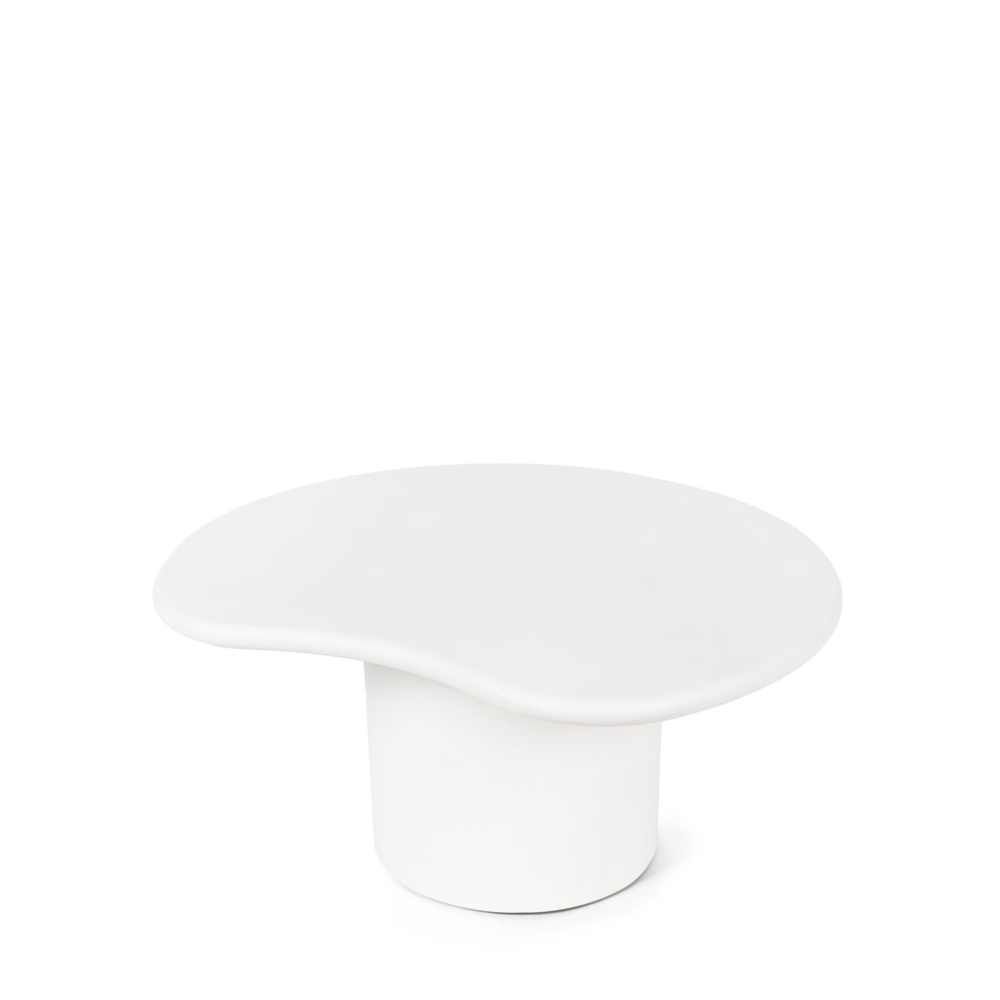 Mesa centro MUKUL 80 - Imagen 3