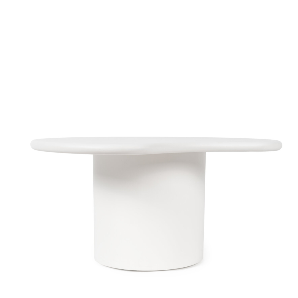 Mesa centro MUKUL 80 - Imagen 4