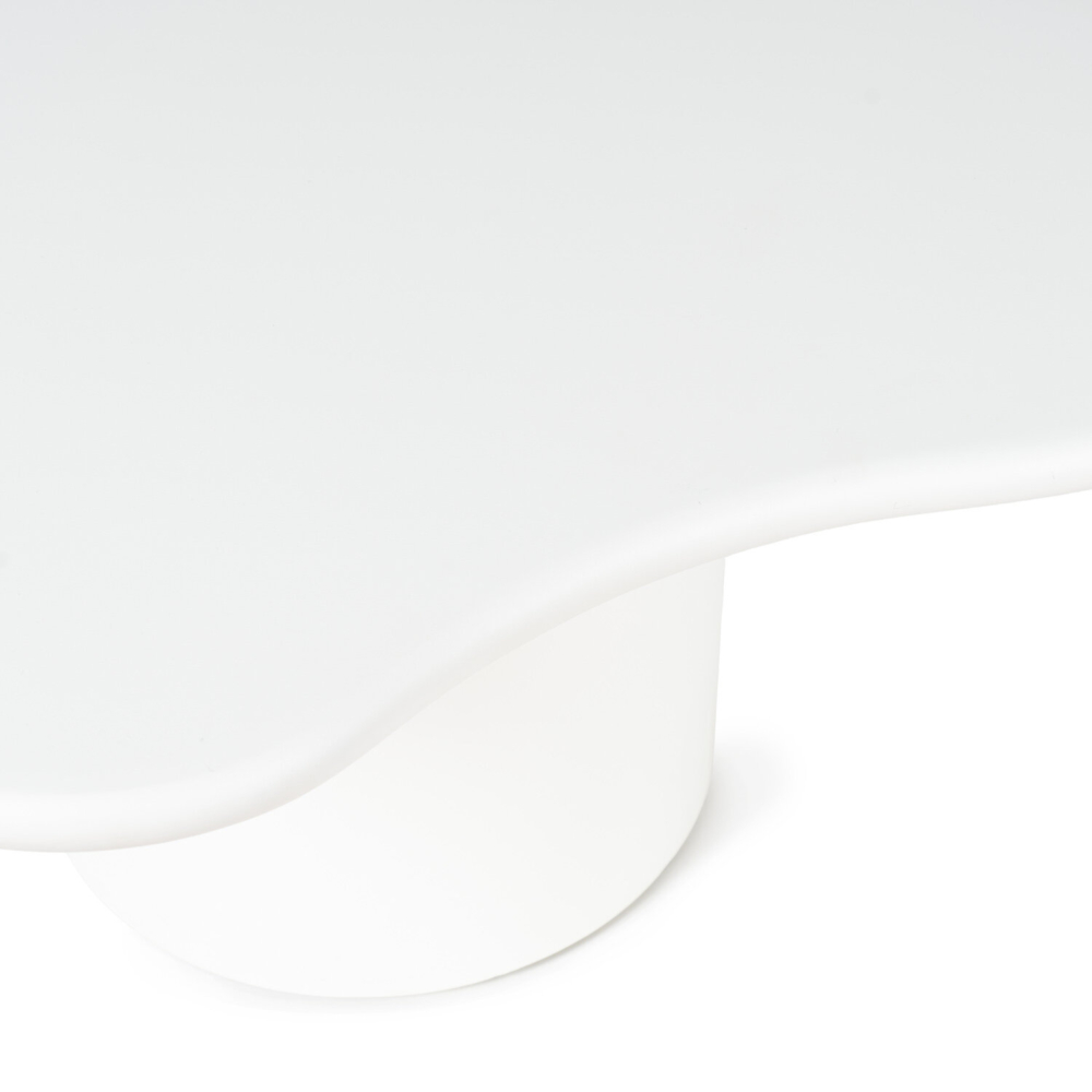 Mesa centro MUKUL 80 - Imagen 5