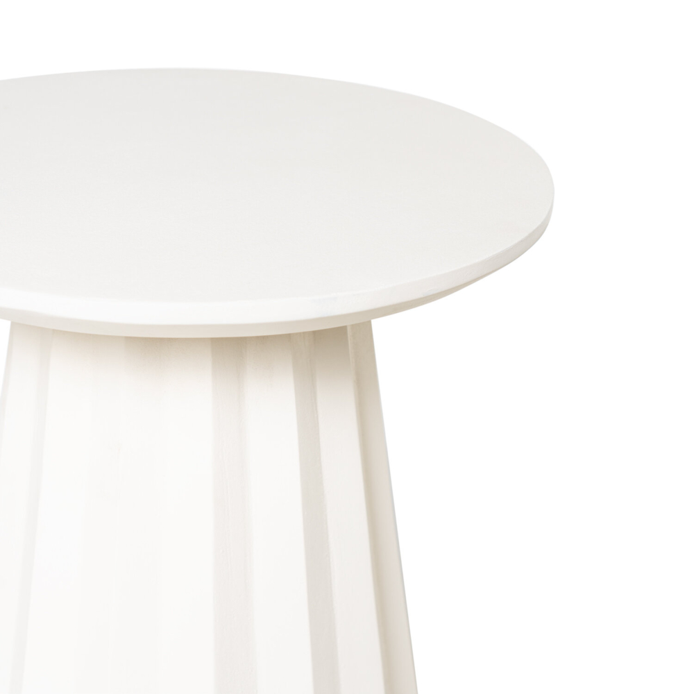 Mesa centro QADIM 40 - Imagen 5