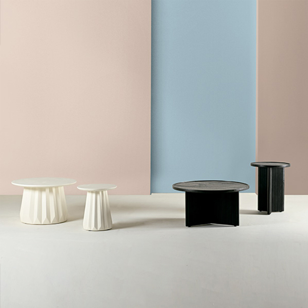 Mesa centro QADIM 40 - Imagen 7