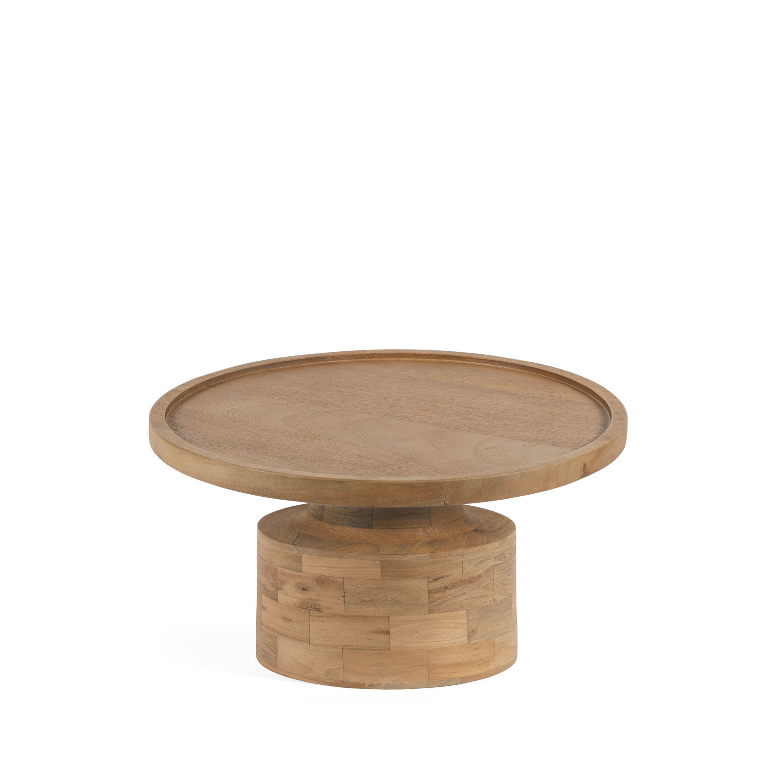 mesa-centro-sahib-80-3 Mesa centro SAHIB 80 - Imagen 1