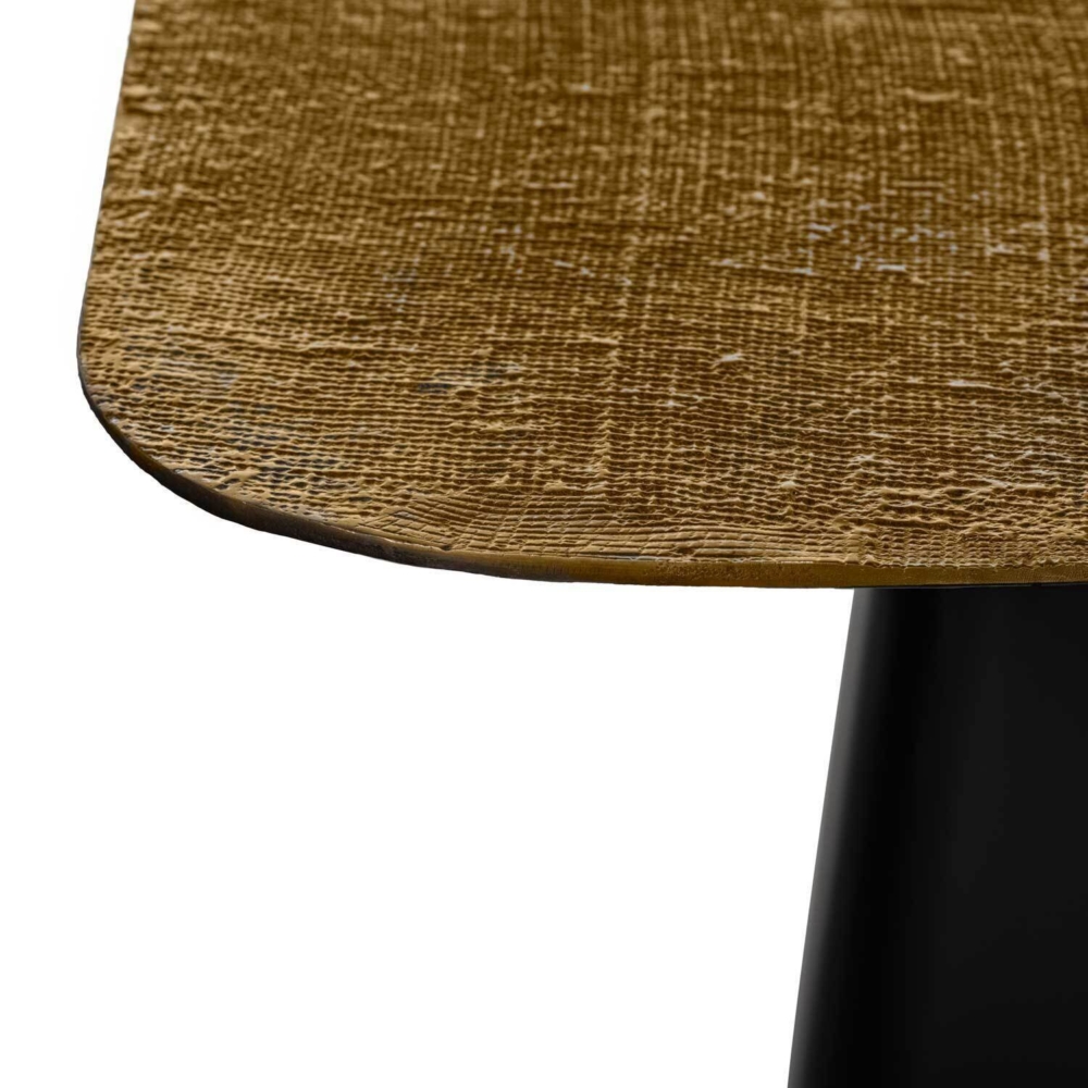 Mesa centro  SANJAY - Imagen 3