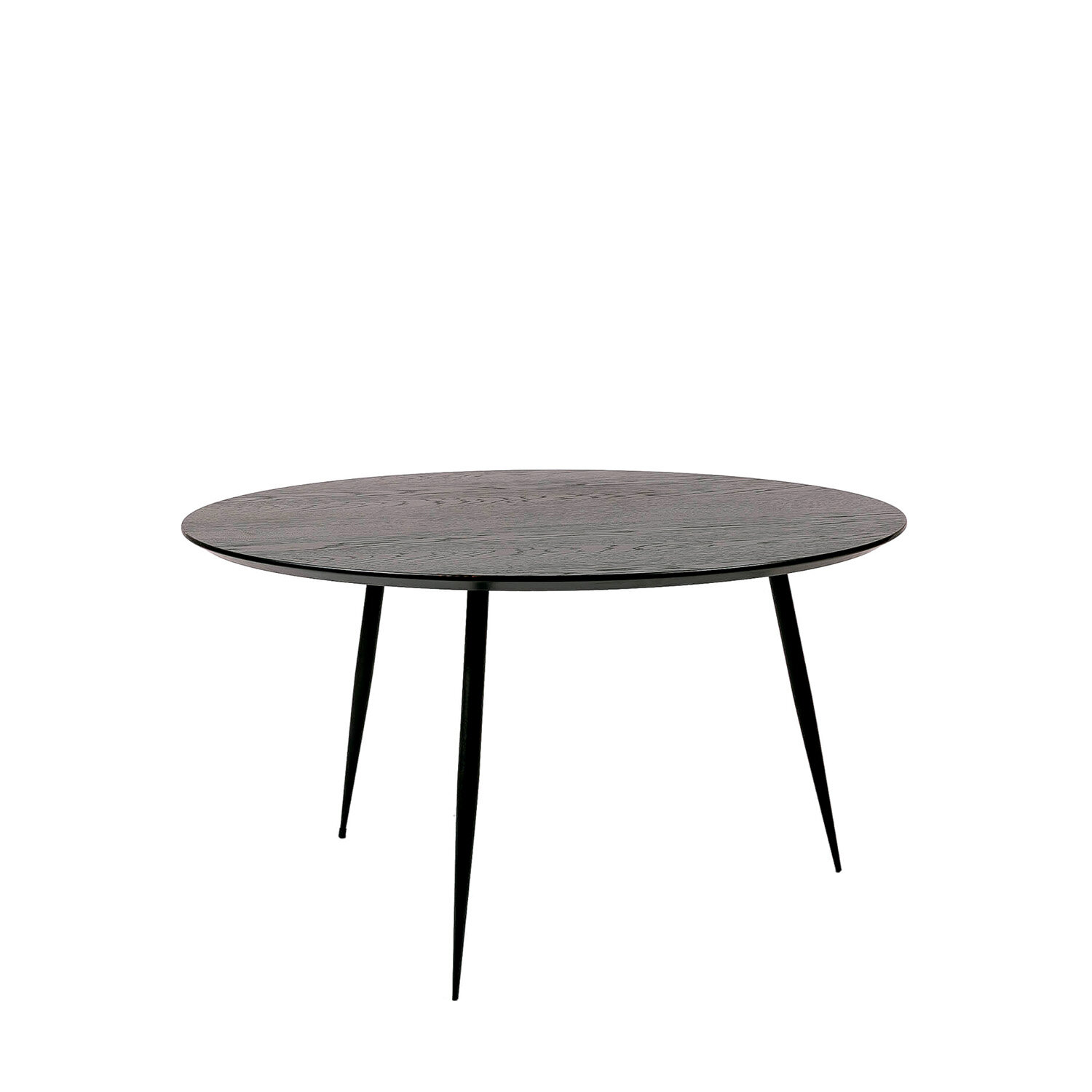 mesa-centro-scott-negro-1 Mesa centro SCOTT negro - Imagen 1