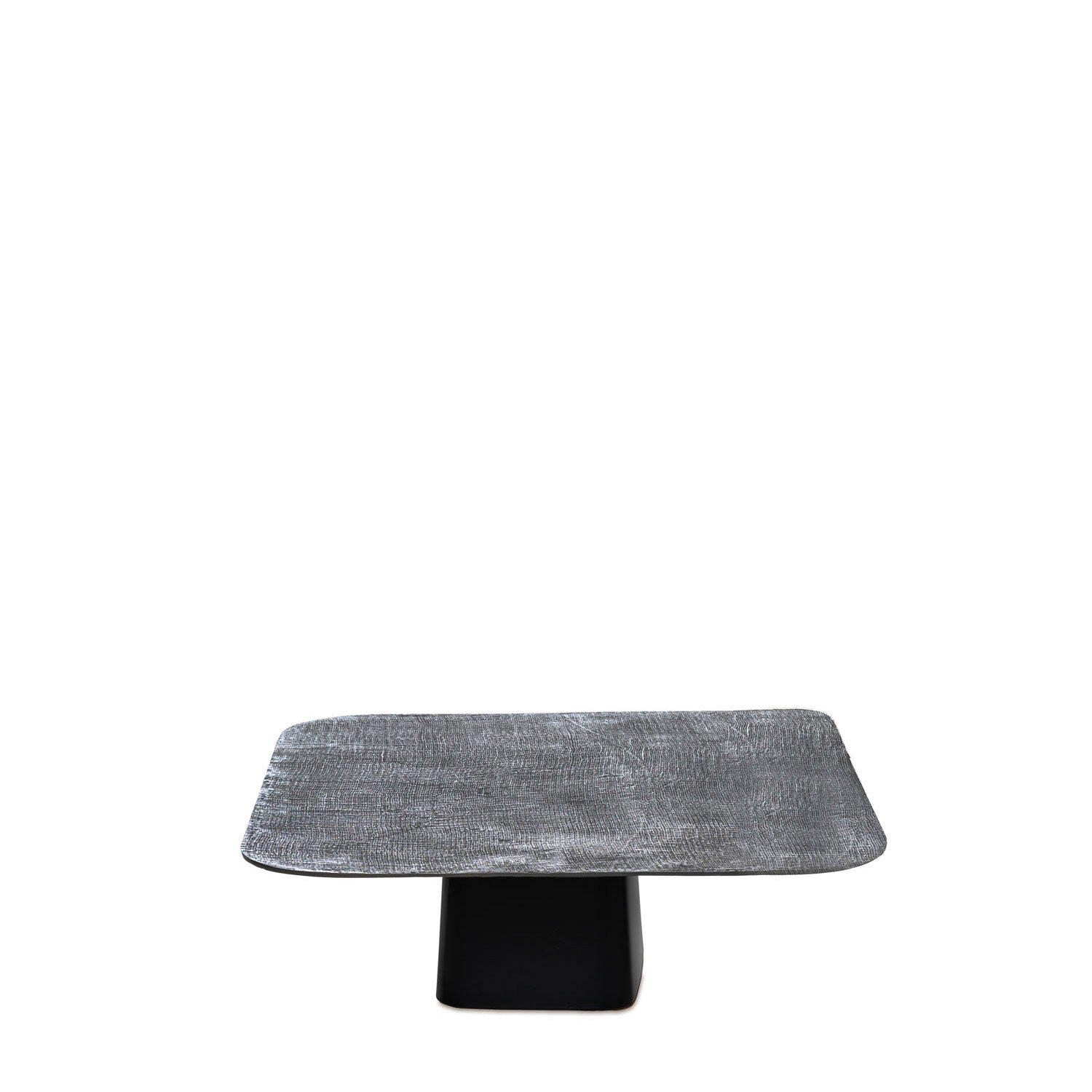 mesa-centro-sharem-2 Mesa centro SHAREM - Imagen 1