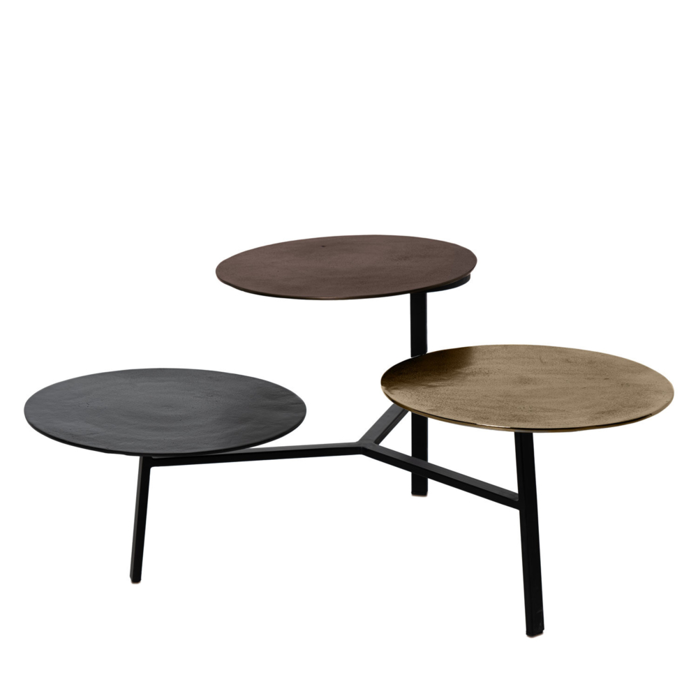 Mesa centro VASANT - Imagen 3