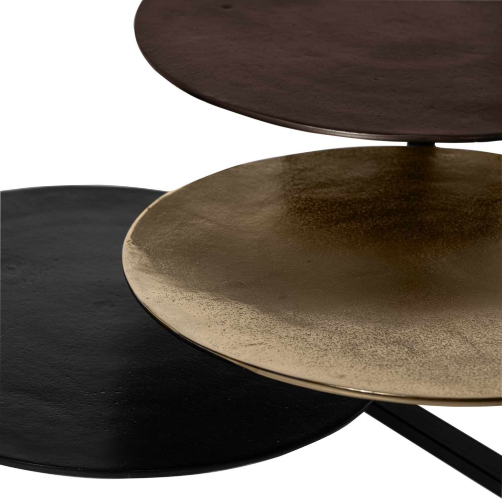 Mesa centro VASANT - Imagen 4