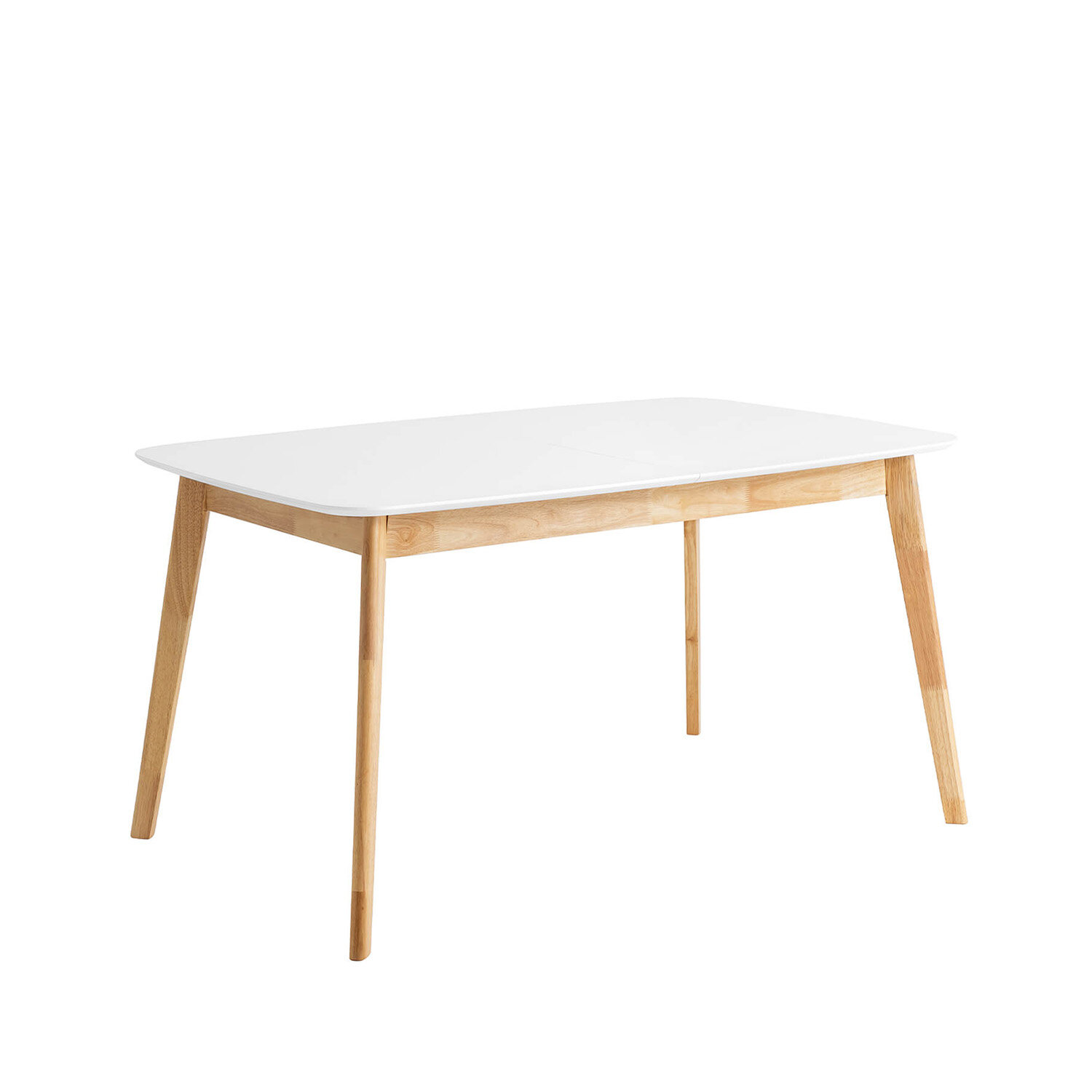 mesa-ext-enma-120-blancoroble-4 Mesa ext. ENMA 120 blanco/roble - Imagen 1