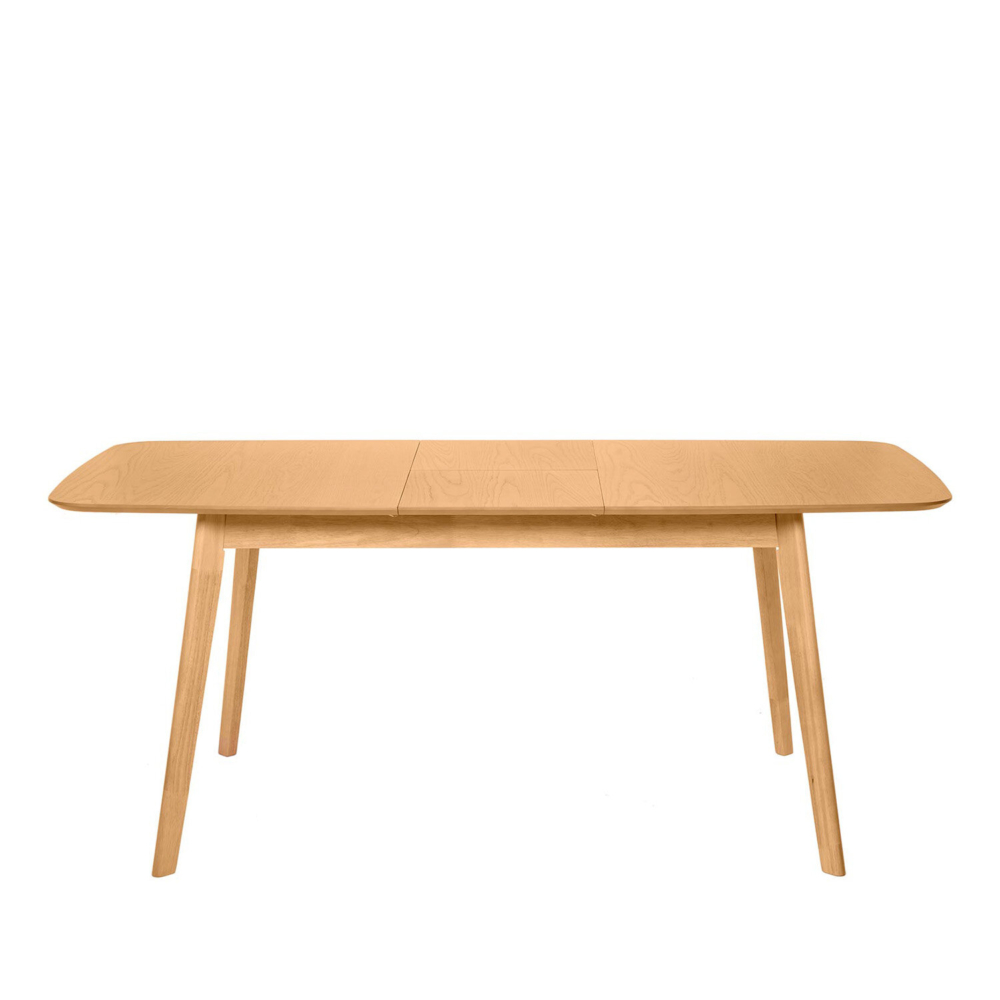 mesa-ext-enma-120-roble-4 Mesa ext. ENMA 120 roble - Imagen 1