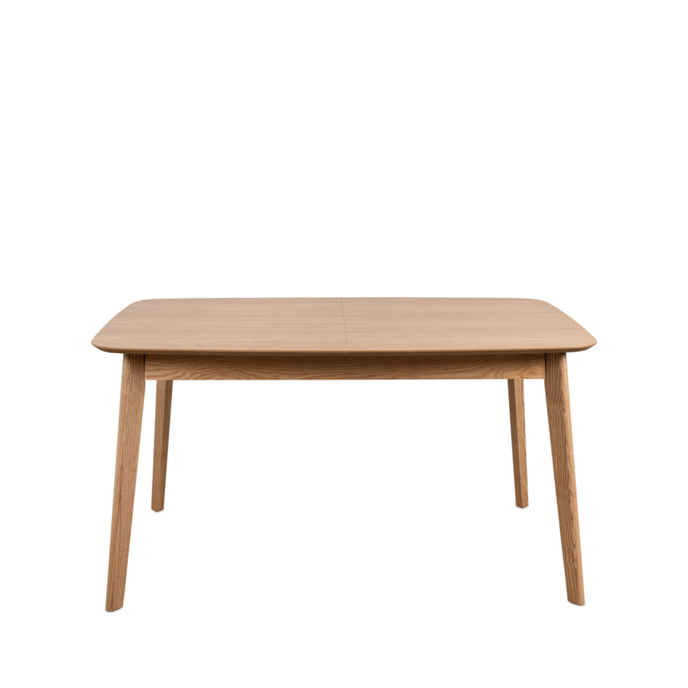Mesa ext. KENNA 140 roble - Imagen 2