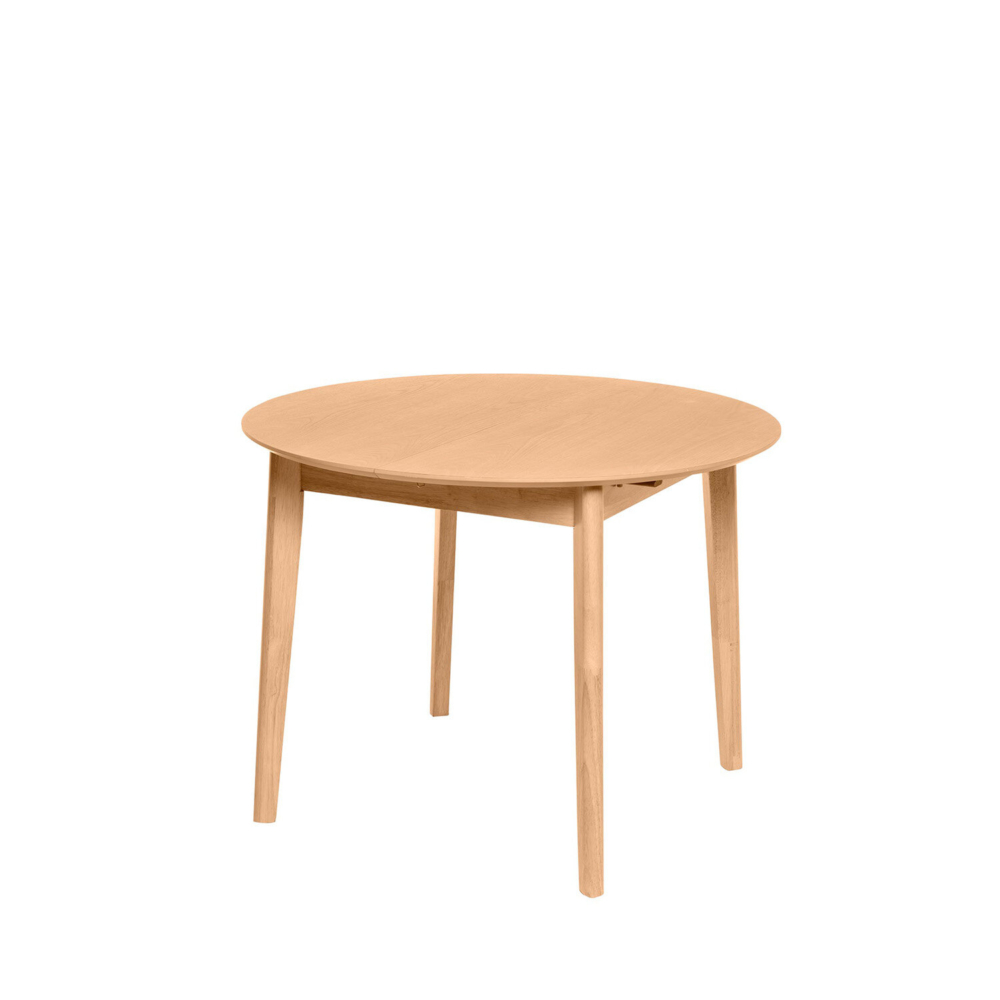 mesa-ext-liana-100-roble-1 Mesa ext. LIANA 100 roble - Imagen 1