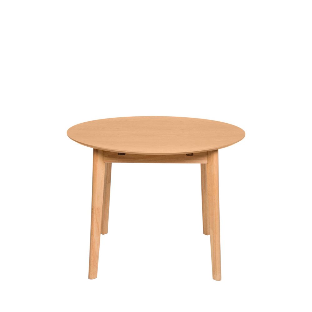 Mesa ext. LIANA 100 roble - Imagen 2