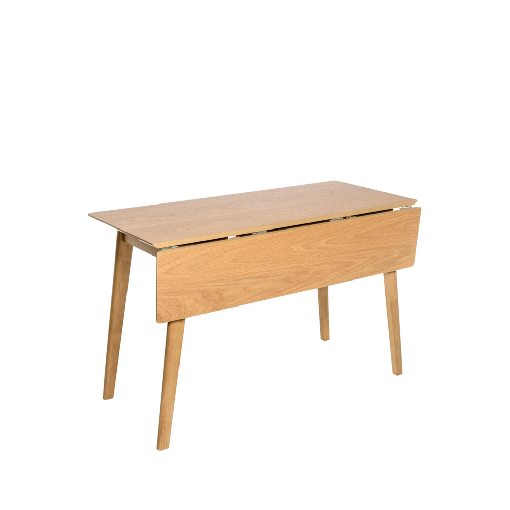 mesa-ext-tori-roble-1-695e0b1985930 Mesa ext. TORI roble - Imagen 1