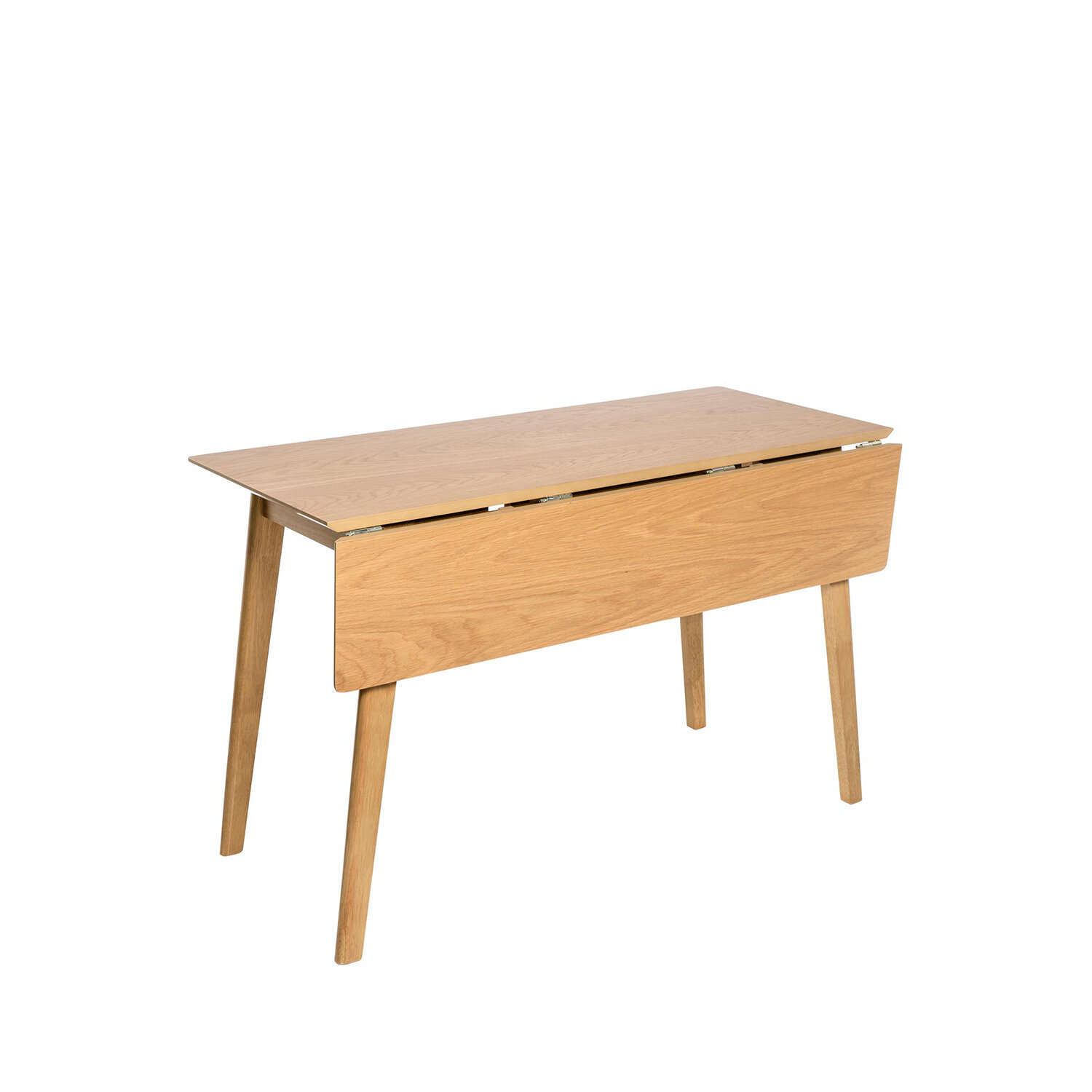 mesa-ext-tori-roble-1-695e0b1985930 Mesa ext. TORI roble - Imagen 1