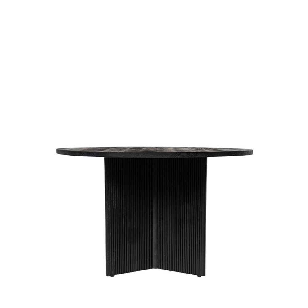 Mesa fija FARIS 120 - Imagen 2