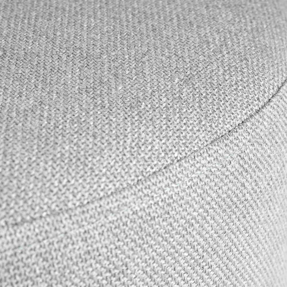 Puff ANGUS gris - Imagen 3