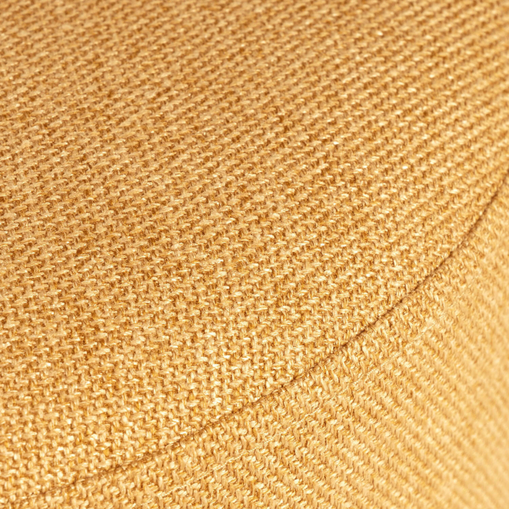 Puff ANGUS mostaza - Imagen 2