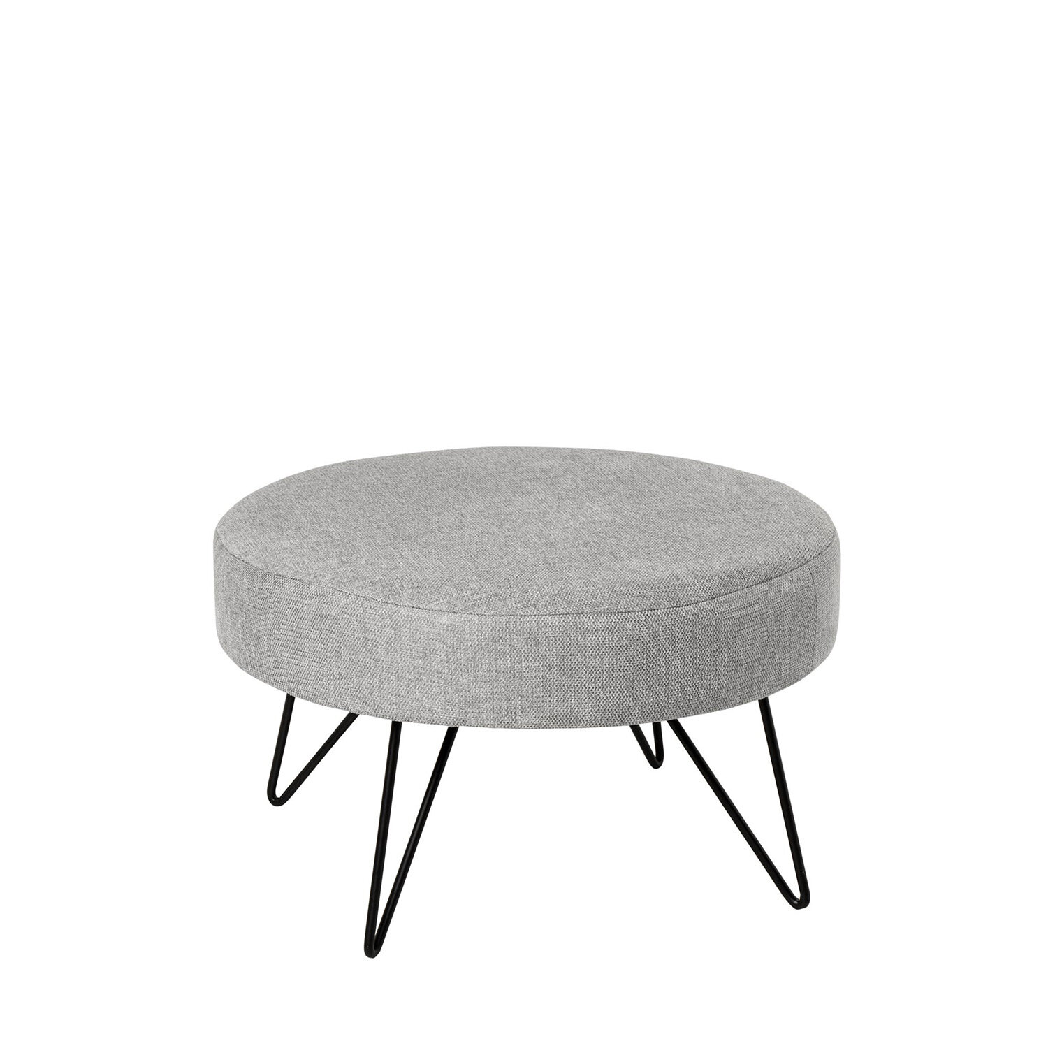 puff-aron-gris-1-6960db2c518e9 Puff ARON gris - Imagen 1