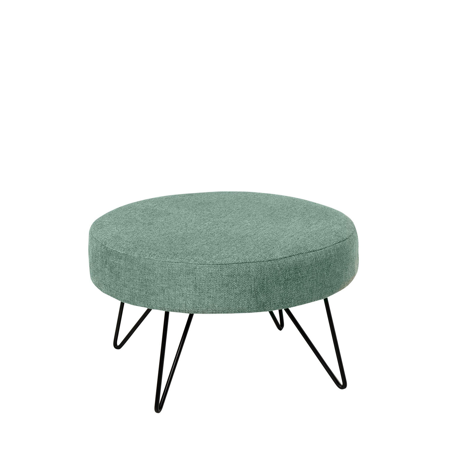 puff-aron-menta-3 Puff ARON menta - Imagen 1